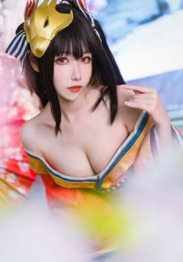 国产女仆窝免费看_1080P影视在线观看