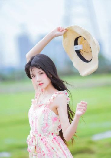 欧美儿童亲吻图片_日韩成人在线