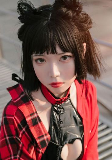 亚洲韩国日本欧美视频91_蓝光高清在线