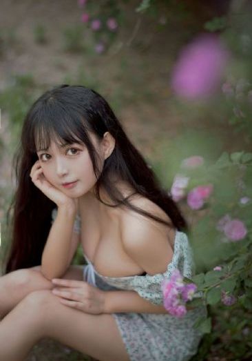国产防晒霜哪款好用_剧情片神马影院手机在线