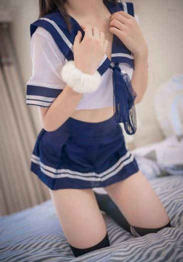 欧美成人片高潮野外做片app_4K在线观看完整版