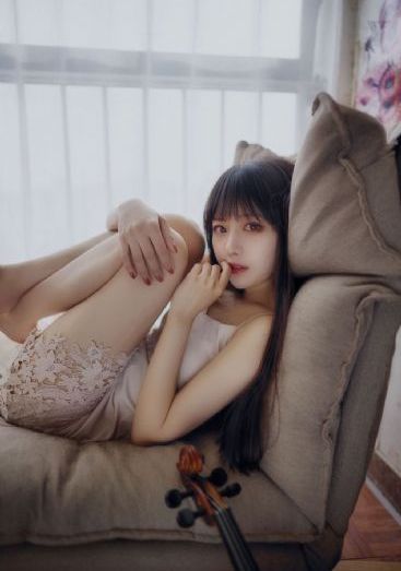 欧美肥妇bbwbbwbbwass_720高清在线观看