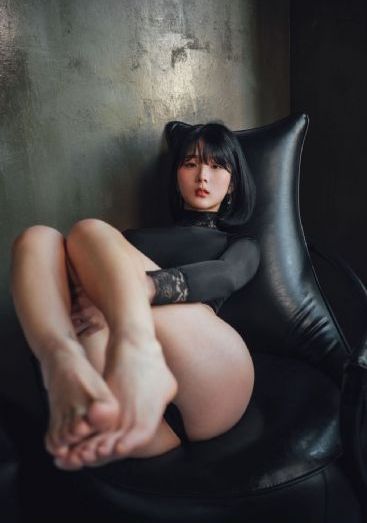 欧美在线视频xvideos_国产剧高清迅雷在线观看