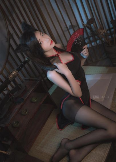 欧美品牌大衣推荐_HD免费高清观看