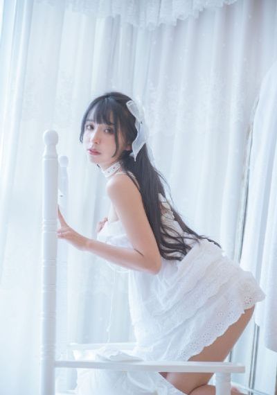 美日韩中文字幕在线观看_720视频大全