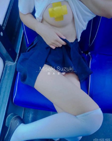 欧美大片毛大片在线观看_BD在线播放