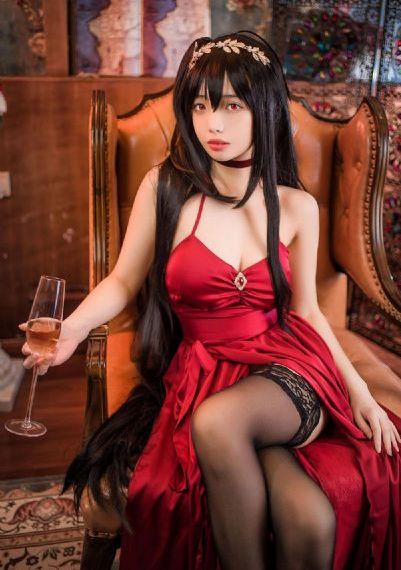 《年轻的朋友高清全集》青春剧_BD韩语完整版观看