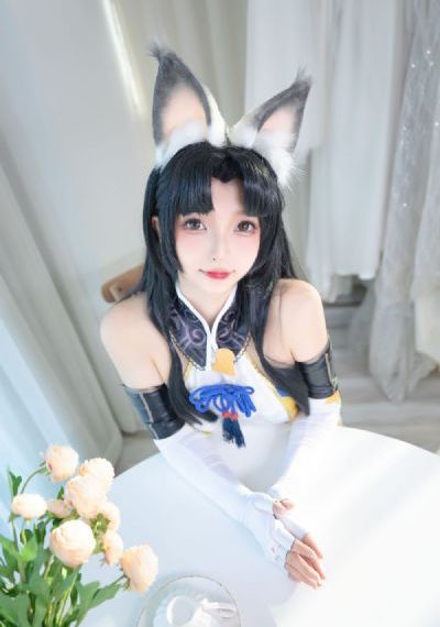 欧美做真爱欧美高清vivoe_DVD电影免费在线