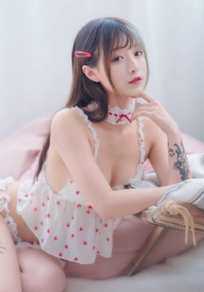 国产染发剂哪个牌子最好最安全_BD国语完整视频观看