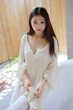 欧美头像男潮图_720在线观看视频
