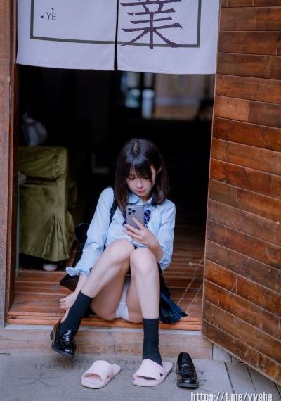 日韩关系发展趋势_无广告免费播放高清电影