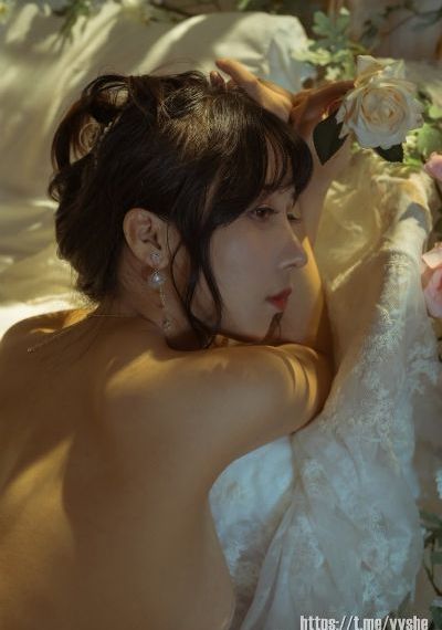 国产美女被爽到高潮激情免费a片_高清免费全集观看