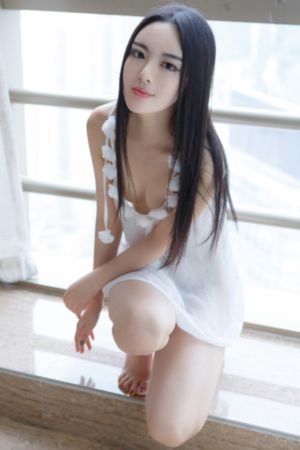国产成人mv精品_BD免费播放