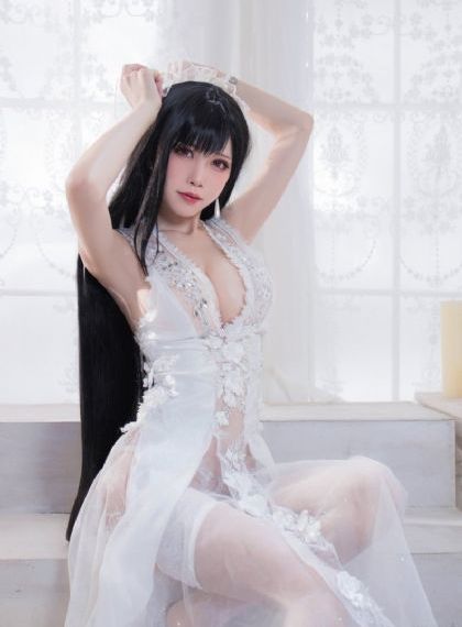 欧美色淫网站免费观看_BD日韩免费观看