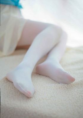 国产精品72久久精_BD韩语免费观看