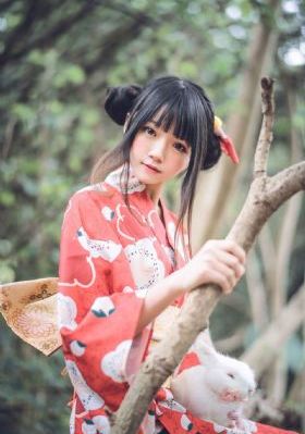 日韩r级磁力链接_720全集免费观看
