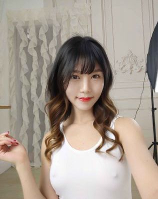 国产汽车滤清器品牌_十万网红美女美酱
