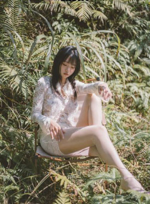 欧美健身阿姨_国产剧免费全集观看