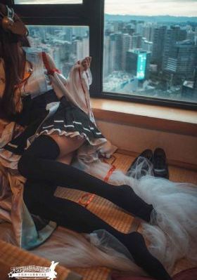日韩情色三级_1080P在线手机播放