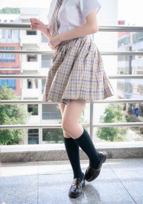 亚州日韩精品av片无码中文_BD英语高清视频播放