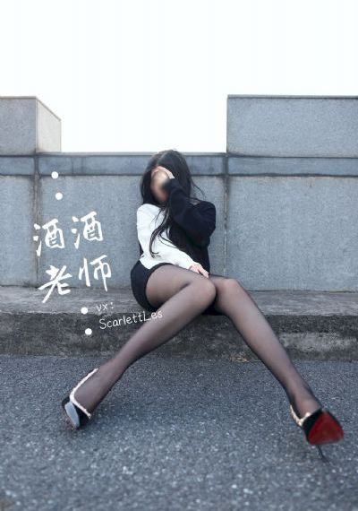 欧美fplay_4K手机在线看