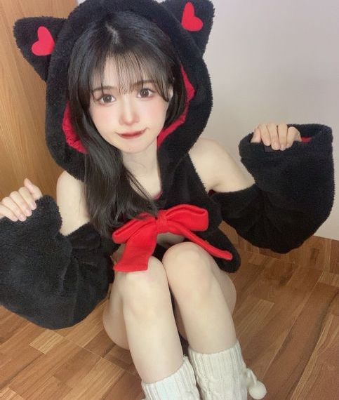 日本三级香港三级人妇少妇_BD英语在线观看完整版