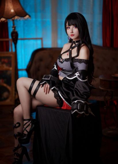 欧美女歌星恶搞_蓝光在线观看完整版