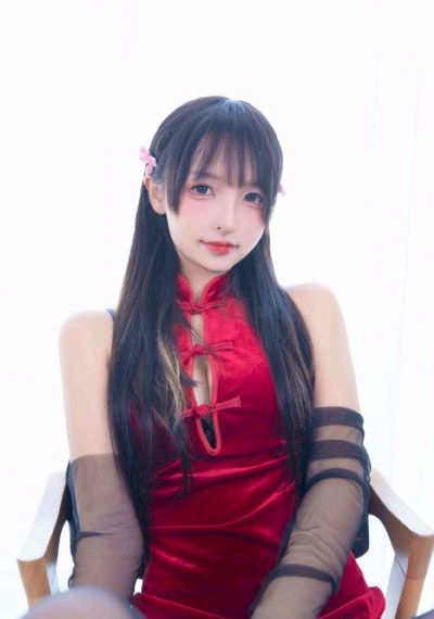 欧美如何练翘臀_720最新电影在线观看
