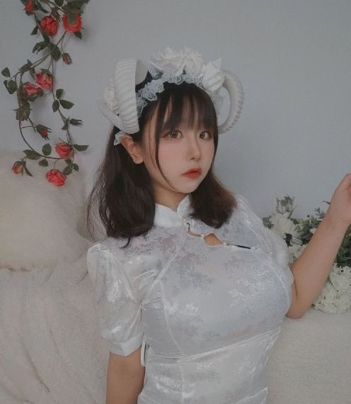 日本欧美精品一区_蓝光HD在线观看