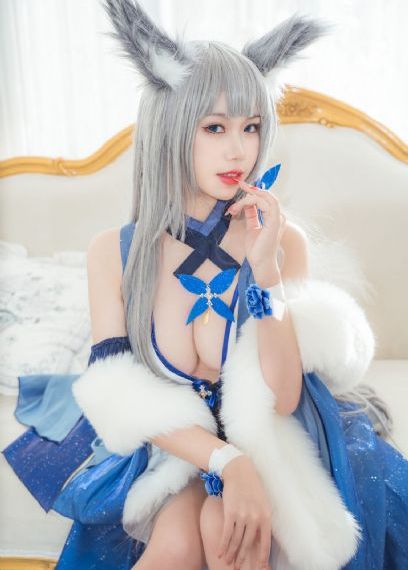 在线观看蜜臀高清日韩_720全集在线观看
