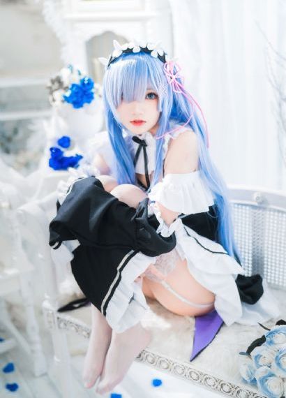 欧美videos18极品_HD电影在线观看