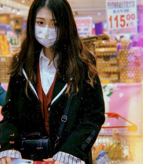 亚洲av欧美av日本av_BD完整在线观看