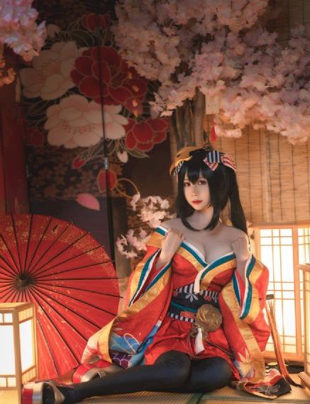 欧美成人在线免费观看_1080电影免费在线