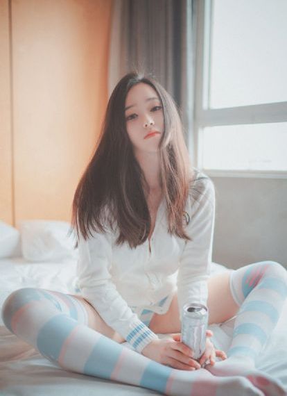 国产衣柜铰链品牌_BD英语手机免费观看完整