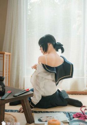 国产哪款手机性价比高_720免费观看最新
