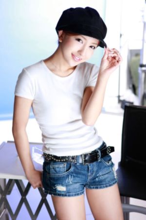 唯美女头像欧美_DVDHD高清在线观看