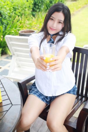 麻豆国产精品av色拍综合_蓝光免费在线播放