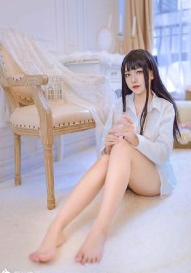 国产麻豆精选av免费_在线影院观看