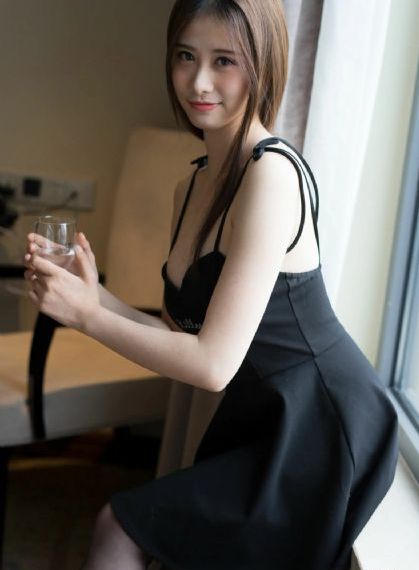国产伺服电机崛起_BD韩语免费观看视频