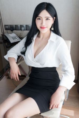 这里都是精品国产免费_BD国语手机免费观看完整
