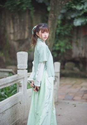经典国产日韩欧美_1080免费观看