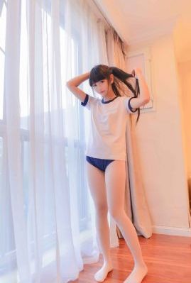 中国产业趋势研究报告_国产剧免费观看电视剧
