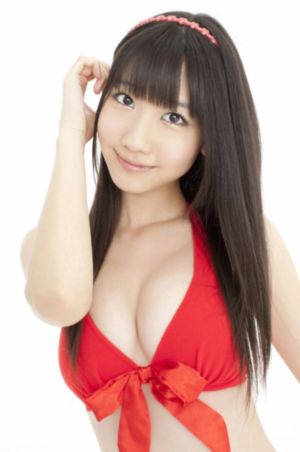 偷拍亚洲欧美_剧情片日本电影免费
