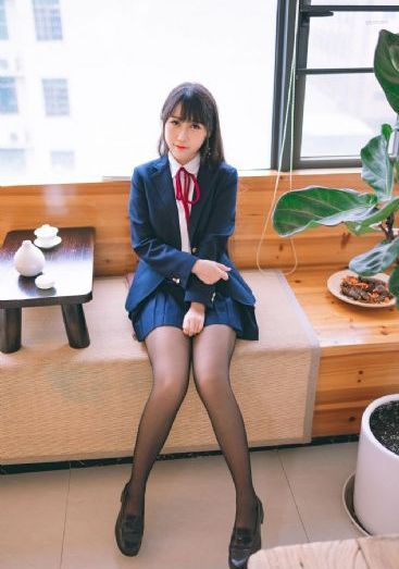 中文在线一区日本二区_蓝光免费观看超清