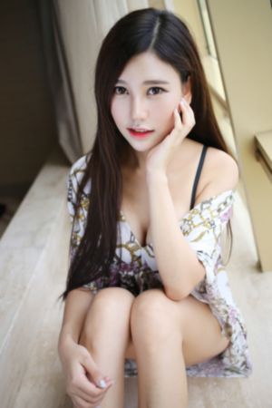 欧美肥白老妇另类_BD韩语免费电视剧