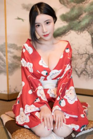 亚洲国产化工厂_高清高清在线