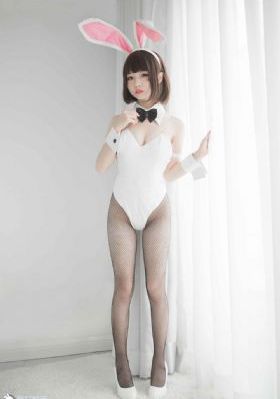 日韩在线色情_国产剧日本电影免费