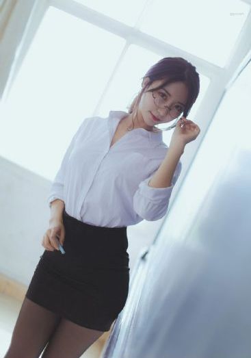 欧美情侣头像2021单人_剧情片电影在线观看