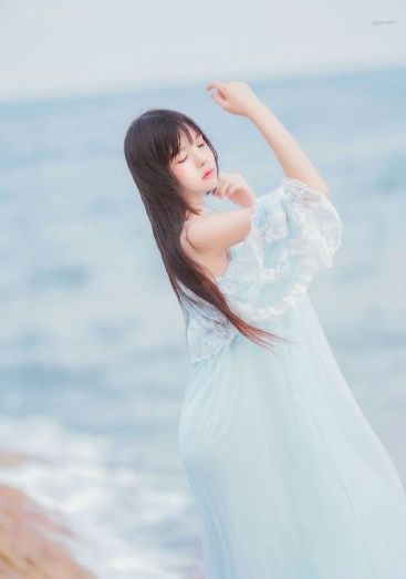 亚洲另类人人澡_高清蓝光在线观看