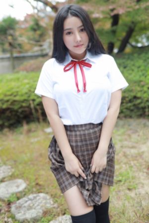 欧美一对一外教_BD国语动漫在线观看